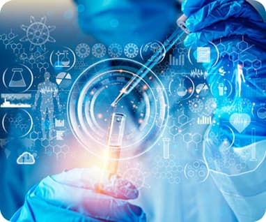 ACCELERATE study — hydroxyurea adoption research