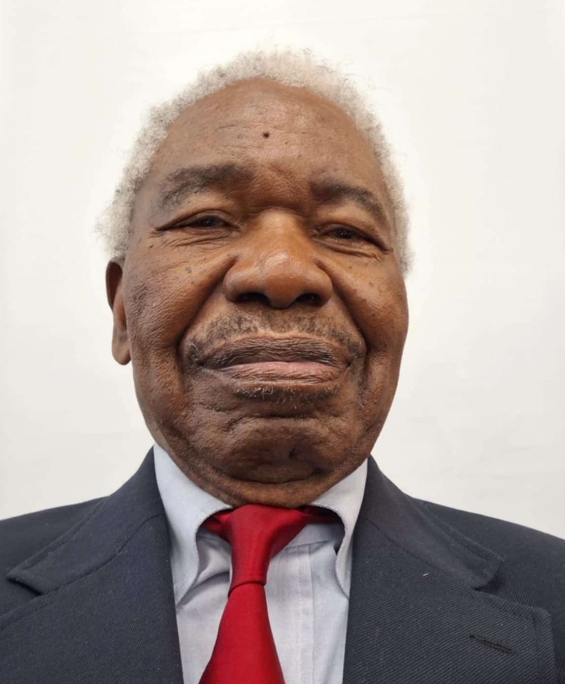 Echeazu Ogu